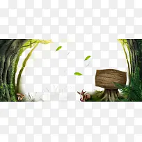 爱眼日素材图片-空若网 爱眼日素材图片-空若网