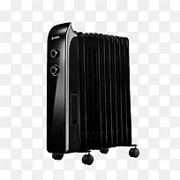 ��ů���ز�-������