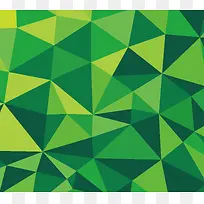 绿色色块-空若网 绿色色块-空若网