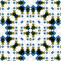 ʸ��Ѥ������ͼ��-������