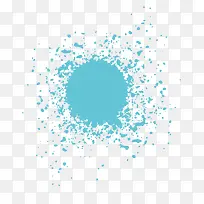 绿色喷墨-空若网 绿色喷墨-空若网