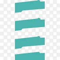 绿色背景-空若网 绿色背景-空若网