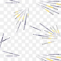 Բ�㼯�ϱ���-������