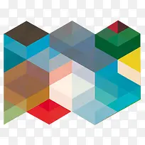 ��ʽ������װ�α���-������