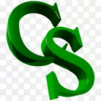 cspro android数据输入办事员-克里什-空若网 cspro android数据输入办事员-克里什-空若网