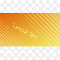 ʸ��ʱ����Ƭģ��-������