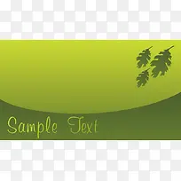 ʸ��ʱ����Ƭģ��-������