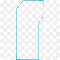 矢量几何图形免抠PNG-空若网 矢量几何图形免抠PNG-空若网