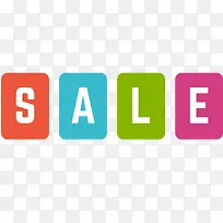 促销海报主题设计-空若网 促销海报主题设计-空若网