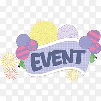 �����pngʸ���ز�-������