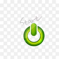 ��ť��͸����ɫ-������