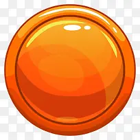 ��ͨ��Ϸͼ���ɫˮ����ť�����-������