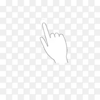 简易的点击按钮元素-空若网 简易的点击按钮元素-空若网