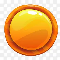 ��ͨ��Ϸͼ���ɫ��ť����ز�-������