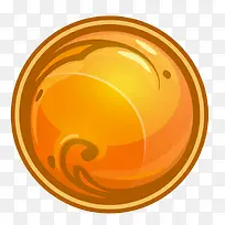 ��ͨ��Ϸͼ��ˮ���ư�ť����ز�-������