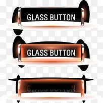 矢量发光按钮-空若网 矢量发光按钮-空若网