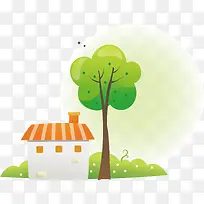 ����廭-������