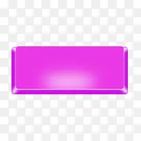 �Żݰ�ť��ǩ����-������