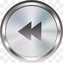 卡通立体按钮-空若网 卡通立体按钮-空若网