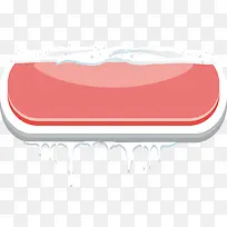 ���尴ť-������