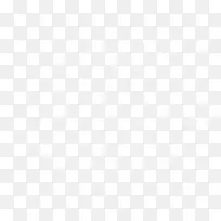 黑白角点星光线-空若网 黑白角点星光线-空若网