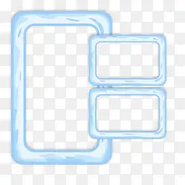 �ֻ泤���ο��-������