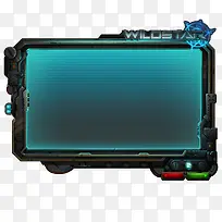 ��Ϸ�߿�-������