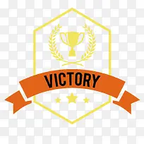 促销标签-空若网 促销标签-空若网