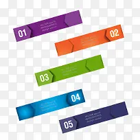 APPʸ��ͼ�ز�-������