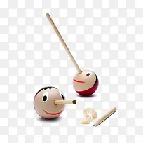 ˵��Ҫ������Ӵ-������