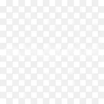 电子邮件约翰霍普金斯大学商业服务信息-红色花边-空若网 电子邮件约翰霍普金斯大学商业服务信息-红色花边-空若网