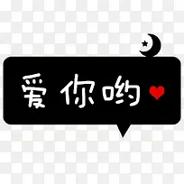 ����Ӵ��ɫ����-������