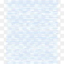 复古蓝白色条纹背景-空若网 复古蓝白色条纹背景-空若网