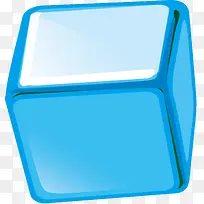 创意正方形正方形装饰-空若网 创意正方形正方形装饰-空若网