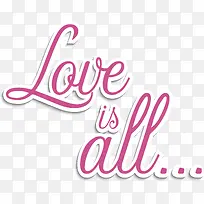 ��ɫ��ͨӢ�������ְ���-������