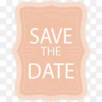 �ֻ浭��ɫ��ǩ-������