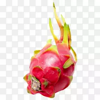果汁火龙果-火龙果-空若网 果汁火龙果-火龙果-空若网