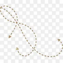 ��ɫ����ͷ-������