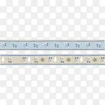 黄色圣诞树框架-空若网 黄色圣诞树框架-空若网