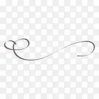 珠宝、银制服装饰品.线-空若网 珠宝、银制服装饰品.线-空若网