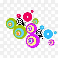 ��ɫԲ��-������