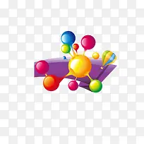 ��ɫԲ��-������