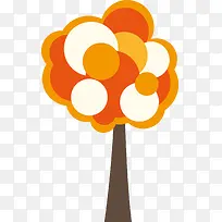 Բ�����-������