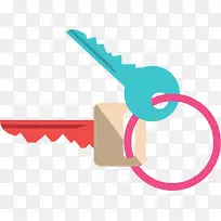 ��ͨ���Կ��-������