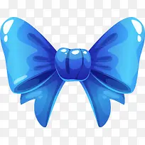 ��ɫ�ĺ�����-������