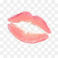 ��ɫʱ�д�ӡ�ز�-������