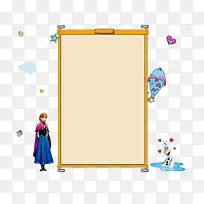 ��ͨ�����ز� ����չʾ-������