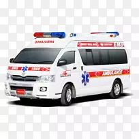 汽车救护车剪辑艺术-救护车-空若网 汽车救护车剪辑艺术-救护车-空若网