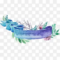 ����ˮ�ʻ���װ��-������