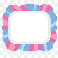 ����ɫ��ͨ���߿�-������